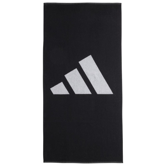 Adidas Πετσέτα Towel Large